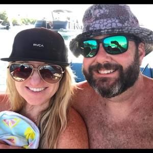 Meet your Posher, Bob